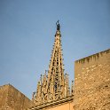EU_ESP_CAT_BAR_Barcelona_2017JUL21_063.jpg
